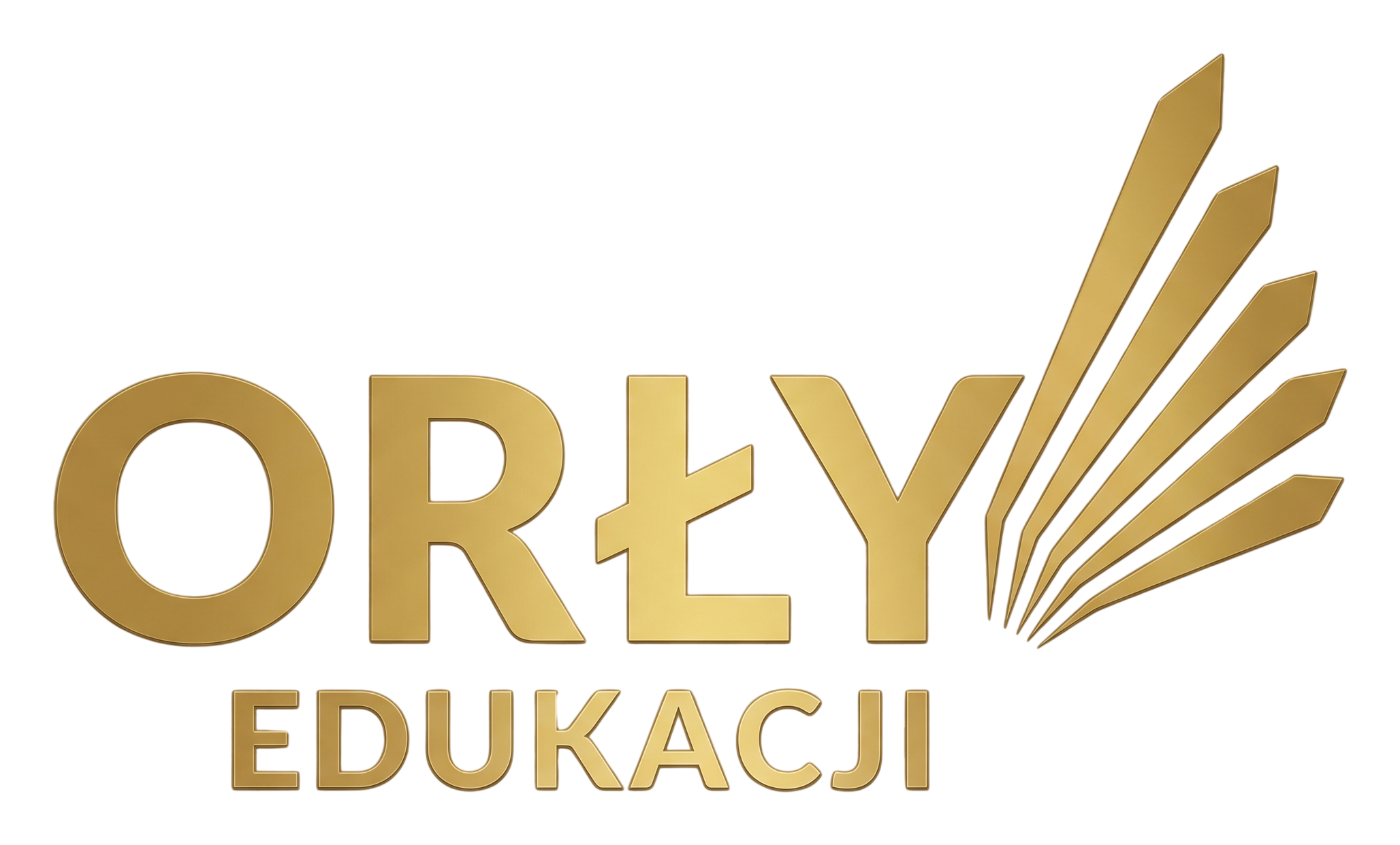 Orły Edukacji